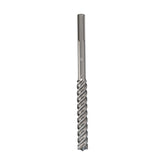 Makita - Nemesis-2 SDS-Max 26mm x 320mm - 4 Cutter Drill Bit | E-08311